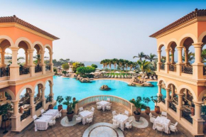  Iberostar Grand El Mirador - Adults Only  Адехе